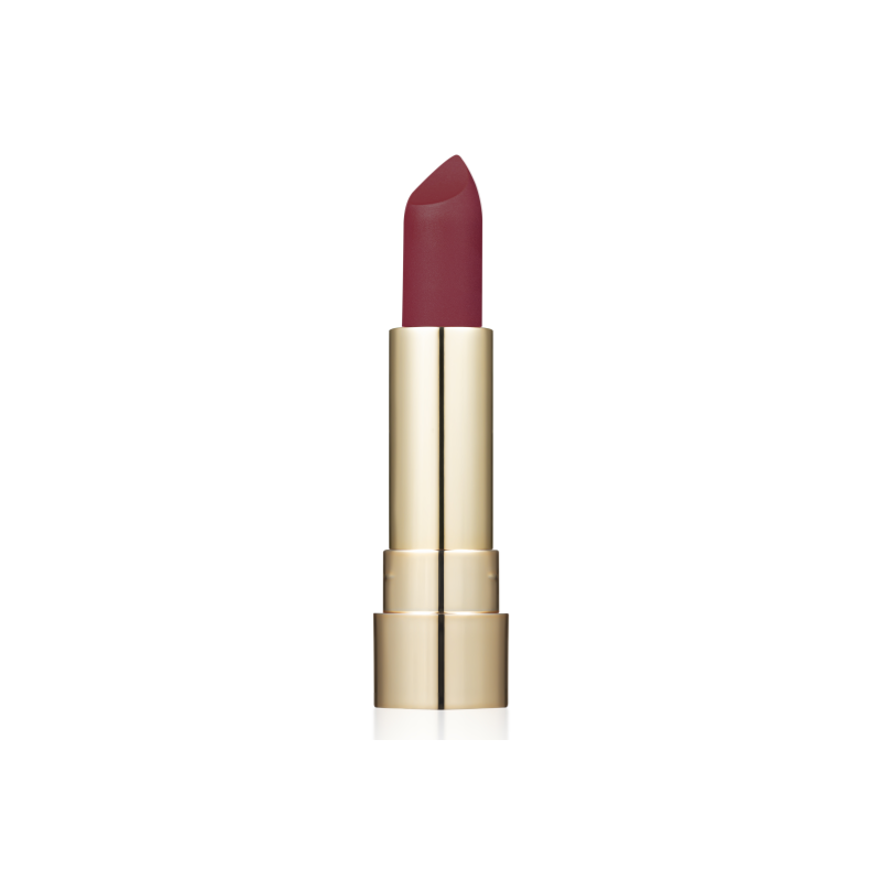 TOPFACE PRO HD RICH MATTE LIPSTICK