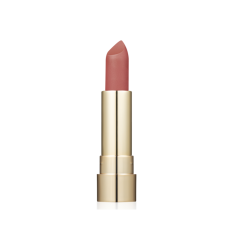 TOPFACE PRO HD RICH MATTE LIPSTICK