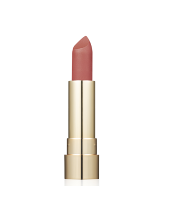 TOPFACE PRO HD RICH MATTE LIPSTICK