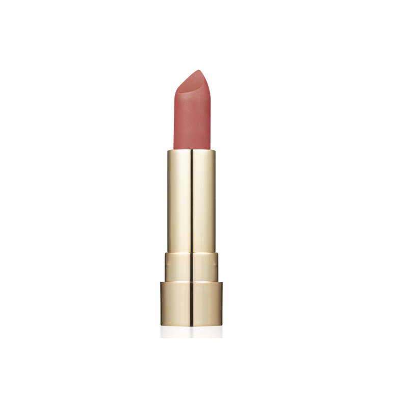TOPFACE PRO HD RICH MATTE LIPSTICK