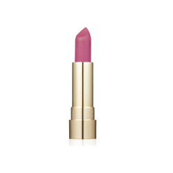 TOPFACE PRO HD RICH MATTE LIPSTICK
