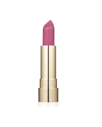 TOPFACE PRO HD RICH MATTE LIPSTICK