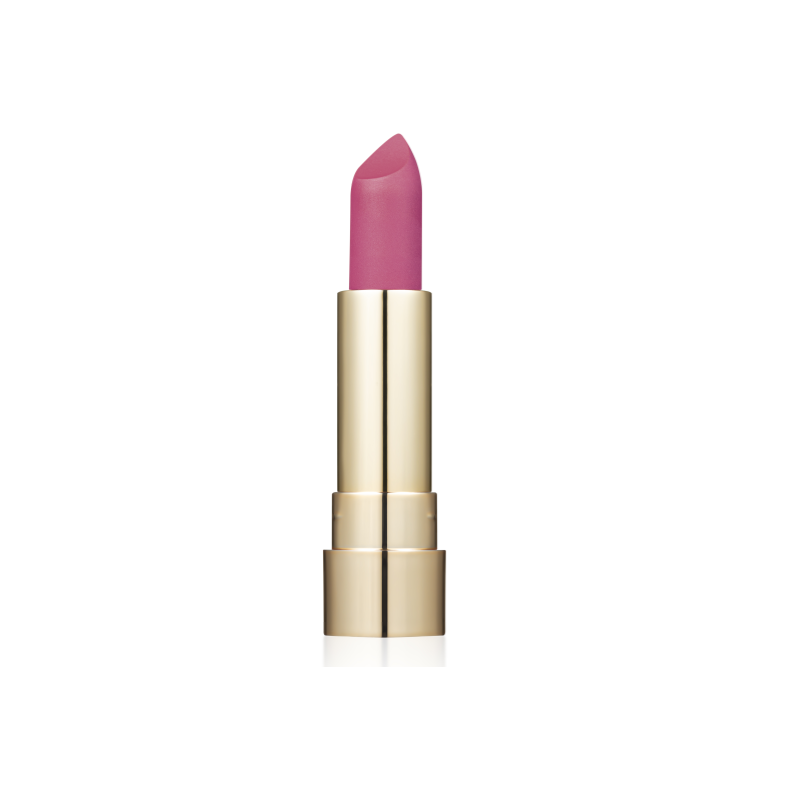 TOPFACE PRO HD RICH MATTE LIPSTICK