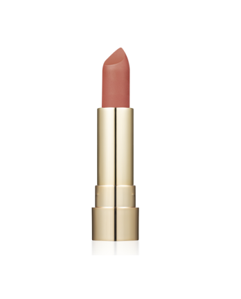 TOPFACE PRO HD RICH MATTE LIPSTICK