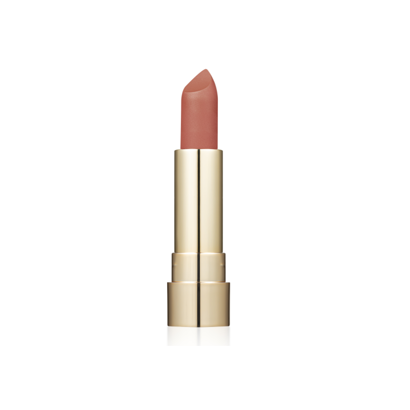 TOPFACE PRO HD RICH MATTE LIPSTICK