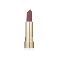 TOPFACE PRO HD RICH MATTE LIPSTICK