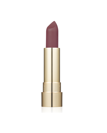 TOPFACE PRO HD RICH MATTE LIPSTICK