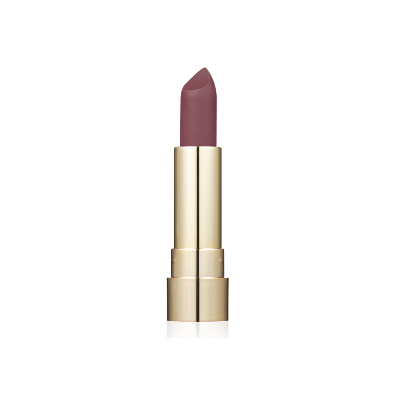 TOPFACE PRO HD RICH MATTE LIPSTICK