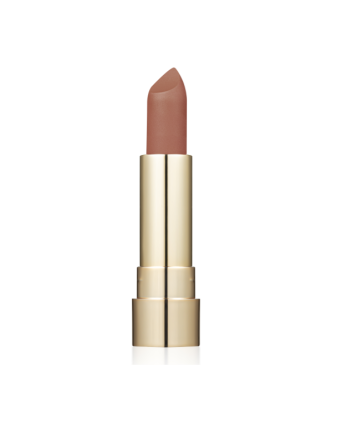 TOPFACE PRO HD RICH MATTE LIPSTICK