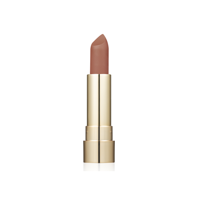 TOPFACE PRO HD RICH MATTE LIPSTICK