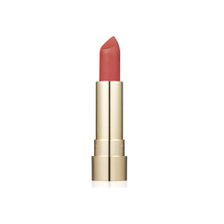TOPFACE PRO HD RICH MATTE LIPSTICK