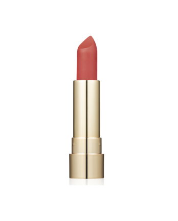 TOPFACE PRO HD RICH MATTE LIPSTICK