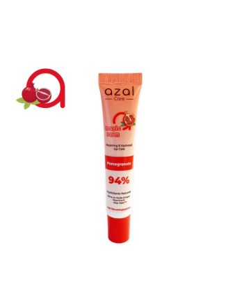 LIPBALM MAGIC GRENADE