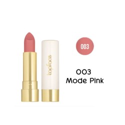 TOPFACE SOFT MATTE LIPSTICK