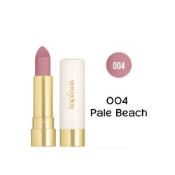 TOPFACE SOFT MATTE LIPSTICK