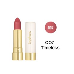 TOPFACE SOFT MATTE LIPSTICK