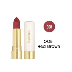 TOPFACE SOFT MATTE LIPSTICK