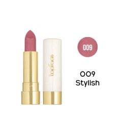 TOPFACE SOFT MATTE LIPSTICK