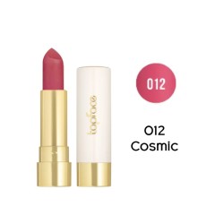 TOPFACE SOFT MATTE LIPSTICK