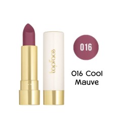 TOPFACE SOFT MATTE LIPSTICK