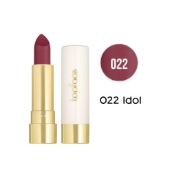 TOPFACE SOFT MATTE LIPSTICK