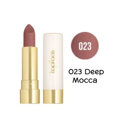 TOPFACE SOFT MATTE LIPSTICK