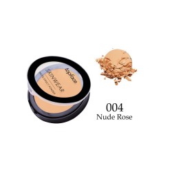 TOPFACE SKINWEAR MATTE EFFECT POWDER