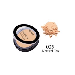 TOPFACE SKINWEAR MATTE EFFECT POWDER