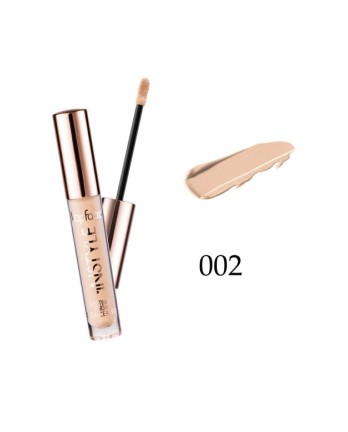 TOPFACE INSTYLE LASTING FINISH CONCEALER