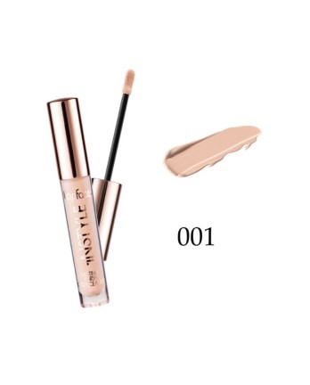 TOPFACE INSTYLE LASTING FINISH CONCEALER