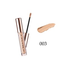 TOPFACE INSTYLE LASTING FINISH CONCEALER