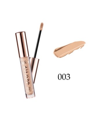 TOPFACE INSTYLE LASTING FINISH CONCEALER