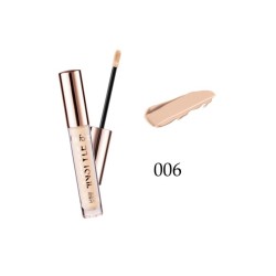 TOPFACE INSTYLE LASTING FINISH CONCEALER
