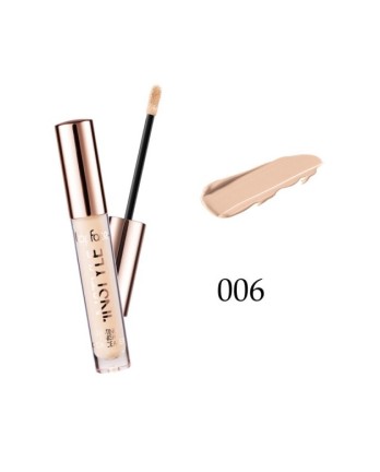 TOPFACE INSTYLE LASTING FINISH CONCEALER