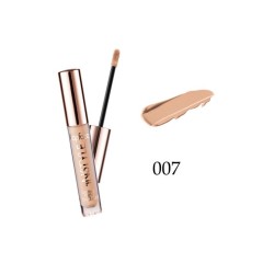 TOPFACE INSTYLE LASTING FINISH CONCEALER