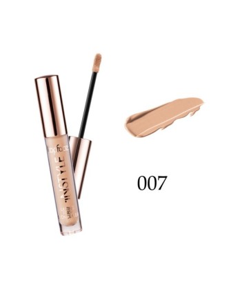 TOPFACE INSTYLE LASTING FINISH CONCEALER