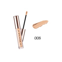 TOPFACE INSTYLE LASTING FINISH CONCEALER