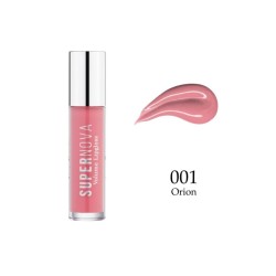 TOPFACE SUPERNOVA VOLUME LIPGLOSS