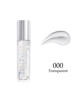 TOPFACE SUPERNOVA VOLUME LIPGLOSS