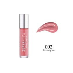 TOPFACE SUPERNOVA VOLUME LIPGLOSS