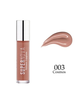 TOPFACE SUPERNOVA VOLUME LIPGLOSS