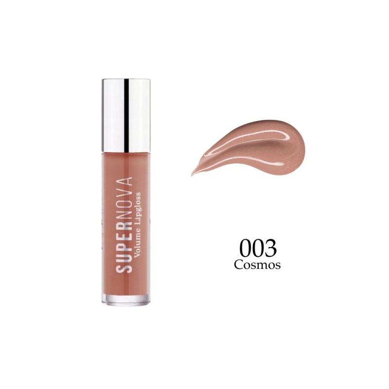 TOPFACE SUPERNOVA VOLUME LIPGLOSS