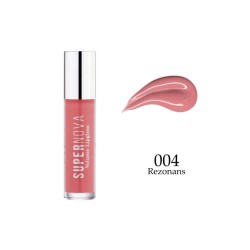 TOPFACE SUPERNOVA VOLUME LIPGLOSS