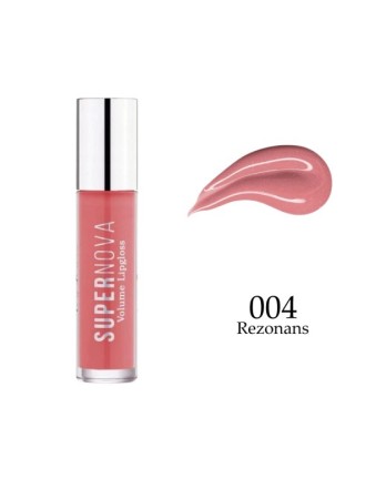 TOPFACE SUPERNOVA VOLUME LIPGLOSS