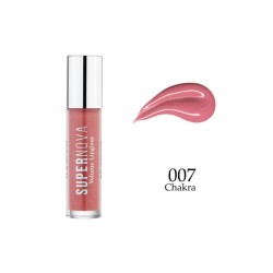 TOPFACE SUPERNOVA VOLUME LIPGLOSS