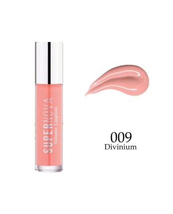 TOPFACE SUPERNOVA VOLUME LIPGLOSS