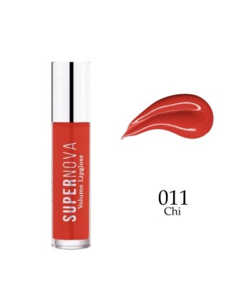 TOPFACE SUPERNOVA VOLUME LIPGLOSS