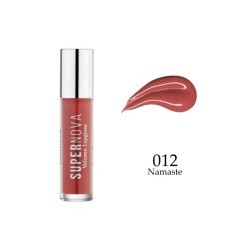 TOPFACE SUPERNOVA VOLUME LIPGLOSS