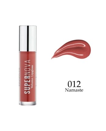 TOPFACE SUPERNOVA VOLUME LIPGLOSS