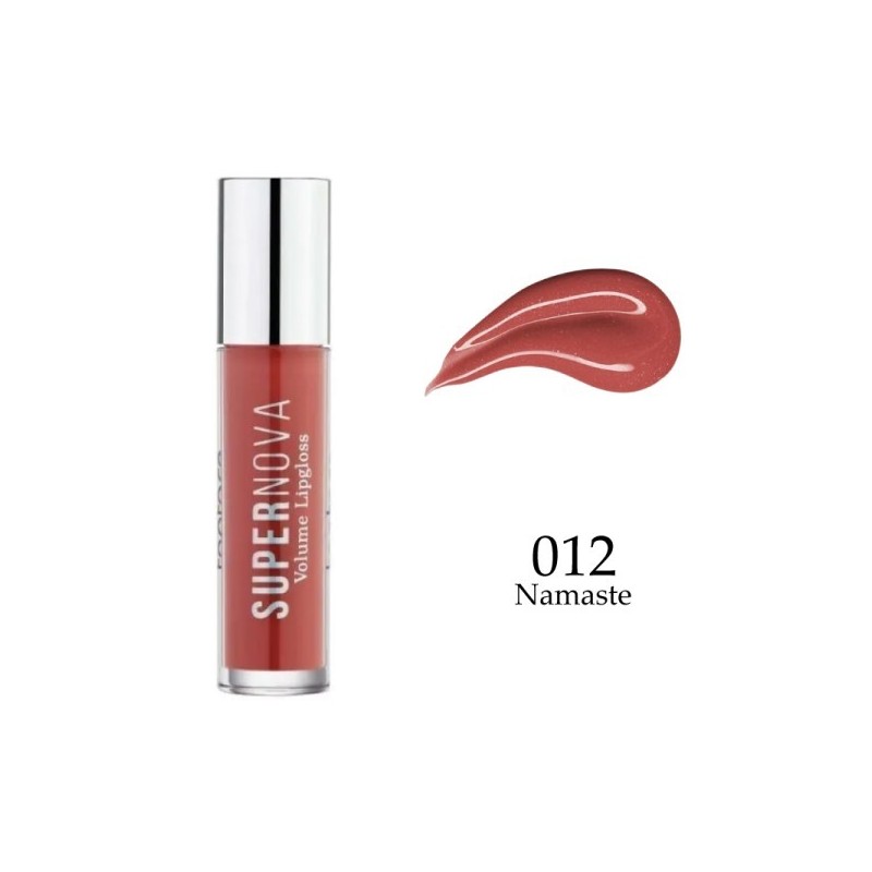 TOPFACE SUPERNOVA VOLUME LIPGLOSS